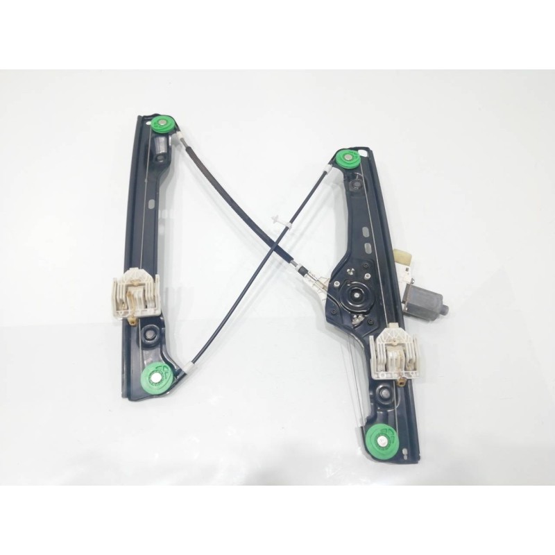 Recambio de elevalunas delantero derecho para bmw serie 3 touring (e91) 320d xdrive referencia OEM IAM 6927028  