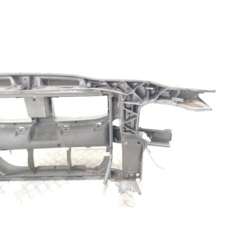 Recambio de panel frontal para bmw serie 3 berlina (e90) 320d referencia OEM IAM 7058594  