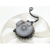Recambio de electroventilador para toyota auris active referencia OEM IAM 1636347040  