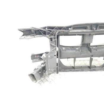 Recambio de panel frontal para bmw serie 3 berlina (e90) 320d referencia OEM IAM 7058594  