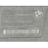 Recambio de abs para bmw serie 3 berlina (e90) 320d referencia OEM IAM 3451677816301  