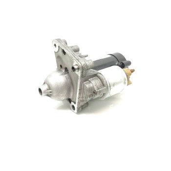 Recambio de motor arranque para citroën xsara picasso 1.6 hdi 90 exclusive referencia OEM IAM 9640825280  