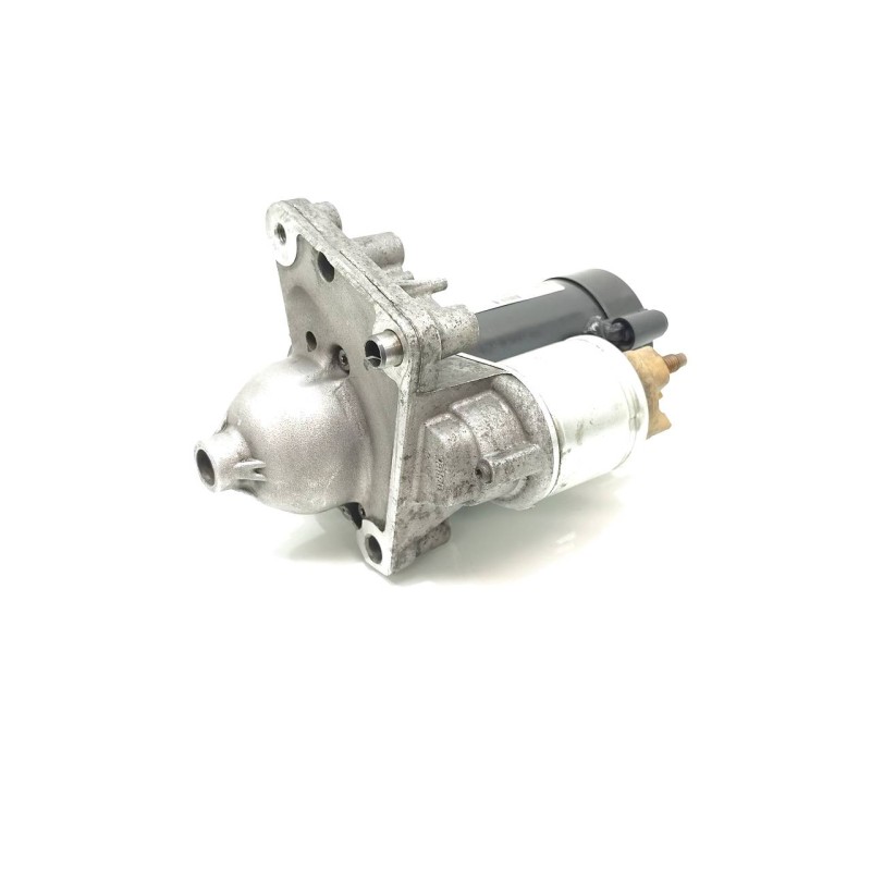 Recambio de motor arranque para citroën xsara picasso 1.6 hdi 90 exclusive referencia OEM IAM 9640825280  