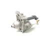 Recambio de motor arranque para citroën xsara picasso 1.6 hdi 90 exclusive referencia OEM IAM 9640825280  