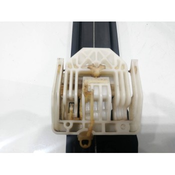 Recambio de elevalunas delantero derecho para bmw serie 3 touring (e91) 320d xdrive referencia OEM IAM 6927028  