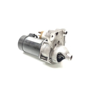 Recambio de motor arranque para citroën xsara picasso 1.6 hdi 90 exclusive referencia OEM IAM 9640825280  