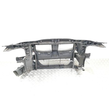 Recambio de panel frontal para bmw serie 3 berlina (e90) 320d referencia OEM IAM 7058594  