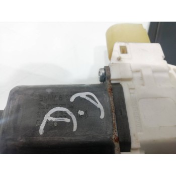 Recambio de elevalunas delantero derecho para bmw serie 3 touring (e91) 320d xdrive referencia OEM IAM 6927028  