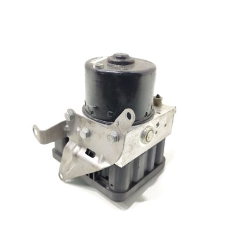Recambio de abs para bmw serie 3 berlina (e90) 320d referencia OEM IAM 3451677816301  