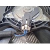 Recambio de electroventilador para mazda 6 berlina (gg) 1.8 active (4-ptas.) referencia OEM IAM   
