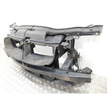 Recambio de panel frontal para bmw serie 3 berlina (e90) 320d referencia OEM IAM 7058594  