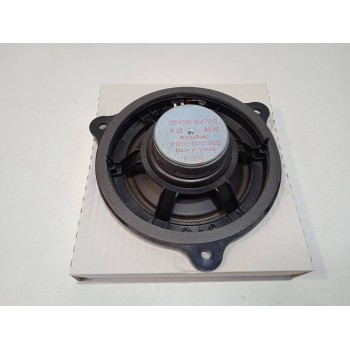 Recambio de no identificado para nissan primera berlina (p12) referencia OEM IAM 28156AV720  