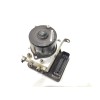 Recambio de abs para bmw serie 3 berlina (e90) 320d referencia OEM IAM 3451677816301  