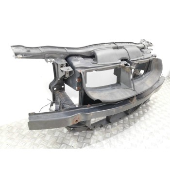 Recambio de panel frontal para bmw serie 3 berlina (e90) 320d referencia OEM IAM 7058594  