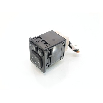 MANDO RETROVISOR 183779 