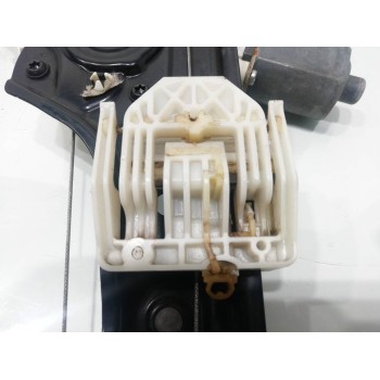 Recambio de elevalunas delantero derecho para bmw serie 3 touring (e91) 320d xdrive referencia OEM IAM 6927028  