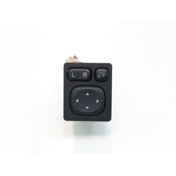 Recambio de mando retrovisor para toyota auris active referencia OEM IAM 183779  