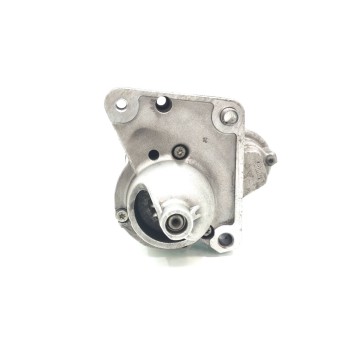 Recambio de motor arranque para citroën xsara picasso 1.6 hdi 90 exclusive referencia OEM IAM 9640825280  