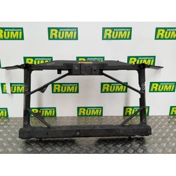 Recambio de panel frontal para mazda 6 berlina (gg) 1.8 active (4-ptas.) referencia OEM IAM   