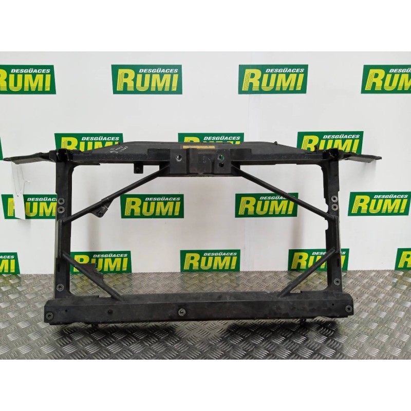 Recambio de panel frontal para mazda 6 berlina (gg) 1.8 active (4-ptas.) referencia OEM IAM   