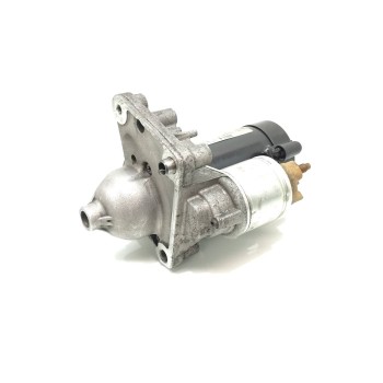 Recambio de motor arranque para citroën xsara picasso 1.6 hdi 90 exclusive referencia OEM IAM 9640825280  