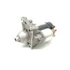 Recambio de motor arranque para citroën xsara picasso 1.6 hdi 90 exclusive referencia OEM IAM 9640825280  