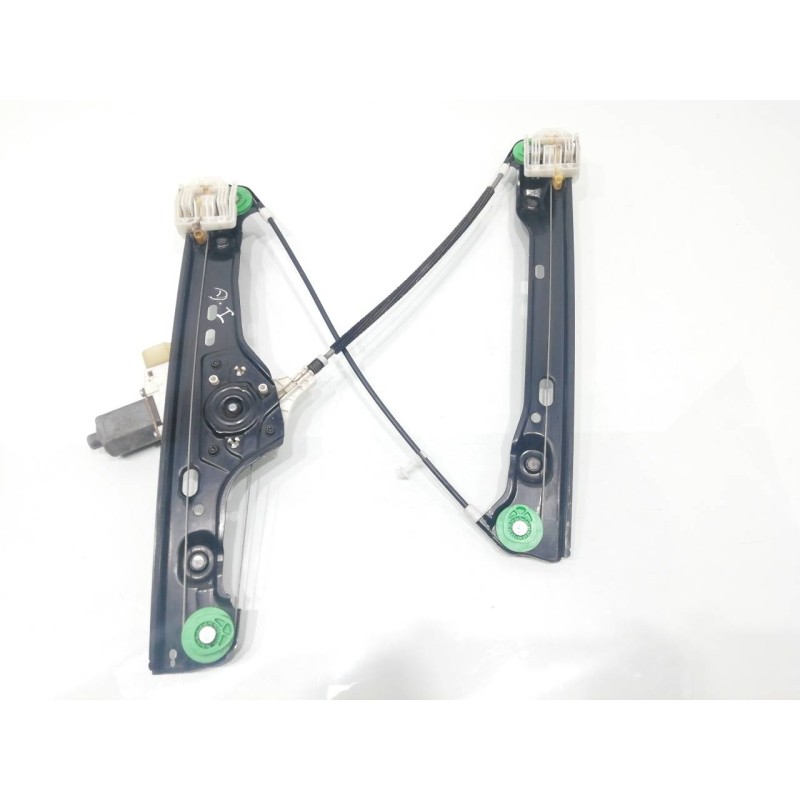Recambio de elevalunas delantero izquierdo para bmw serie 3 touring (e91) 320d xdrive referencia OEM IAM 6927027  