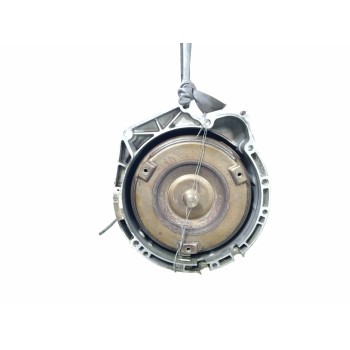 Recambio de caja cambios para bmw serie 5 berlina (e39) 523i referencia OEM IAM 1060401096  