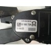 Recambio de potenciometro pedal para saab 9-3 berlina 2.2 tid linear referencia OEM IAM 9186724 6PV00832200 