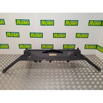 Recambio de panel frontal para mazda 6 berlina (gg) 1.8 active (4-ptas.) referencia OEM IAM   
