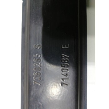 Recambio de elevalunas delantero izquierdo para bmw serie 3 touring (e91) 320d xdrive referencia OEM IAM 6927027  