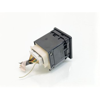 Recambio de mando retrovisor para toyota auris active referencia OEM IAM 183779  