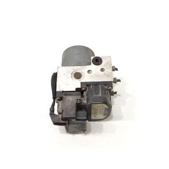 Recambio de abs para toyota avensis berlina (t 22) 2.0 d4-d luna (4-ptas.) referencia OEM IAM 4451005030  