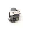 Recambio de abs para toyota avensis berlina (t 22) 2.0 d4-d luna (4-ptas.) referencia OEM IAM 4451005030  