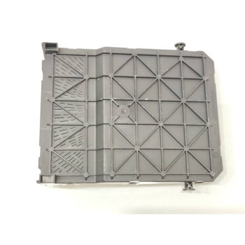 Recambio de caja reles / fusibles para citroën xsara picasso 1.6 hdi 90 exclusive referencia OEM IAM 9657999780  