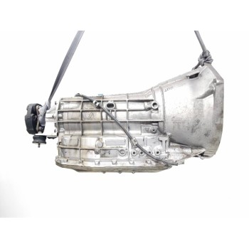 Recambio de caja cambios para bmw serie 5 berlina (e39) 523i referencia OEM IAM 1060401096  