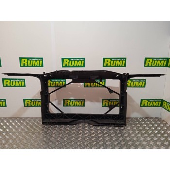 Recambio de panel frontal para mazda 6 berlina (gg) 1.8 active (4-ptas.) referencia OEM IAM   