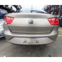 SEAT TOLEDO (KG3)