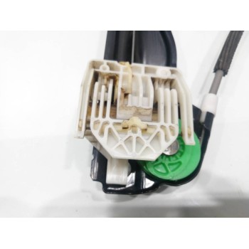 Recambio de elevalunas delantero izquierdo para bmw serie 3 touring (e91) 320d xdrive referencia OEM IAM 6927027  