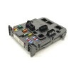 Recambio de caja reles / fusibles para citroën xsara picasso 1.6 hdi 90 exclusive referencia OEM IAM 9657999780  