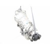 Recambio de caja cambios para bmw serie 5 berlina (e39) 523i referencia OEM IAM 1060401096  