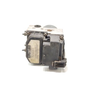 Recambio de abs para toyota avensis berlina (t 22) 2.0 d4-d luna (4-ptas.) referencia OEM IAM 4451005030  