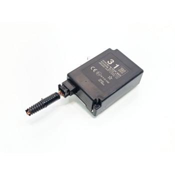 MODULO ELECTRONICO 8976002131 