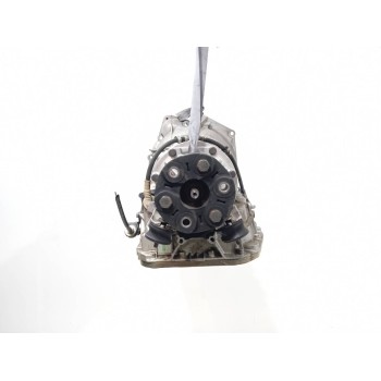 Recambio de caja cambios para bmw serie 5 berlina (e39) 523i referencia OEM IAM 1060401096  