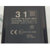 Recambio de modulo electronico para toyota auris active referencia OEM IAM 8976002131  