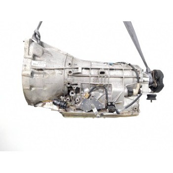 Recambio de caja cambios para bmw serie 5 berlina (e39) 523i referencia OEM IAM 1060401096  