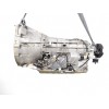 Recambio de caja cambios para bmw serie 5 berlina (e39) 523i referencia OEM IAM 1060401096  