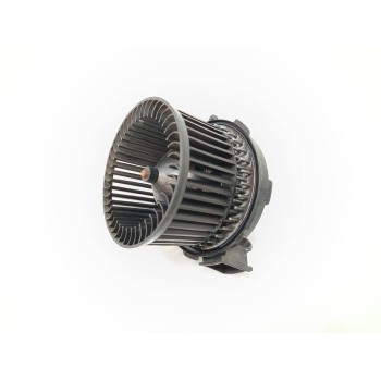 MOTOR CALEFACCION B6830 