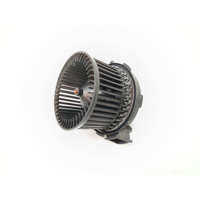 Recambio de motor calefaccion para citroën xsara picasso 1.6 hdi 90 exclusive referencia OEM IAM B6830  