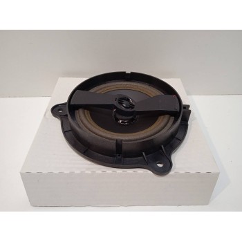 Recambio de no identificado para nissan primera berlina (p12) referencia OEM IAM 28156AV720  